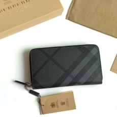 Burberry Wallets & Purse